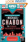 The Yiddish Policemen's Union