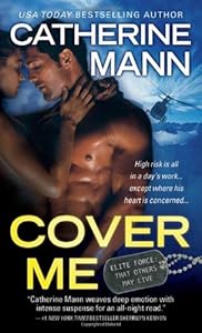 Cover Me
