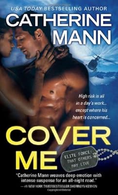 Cover Me