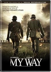 My Way