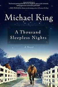 A Thousand Sleepless Nights