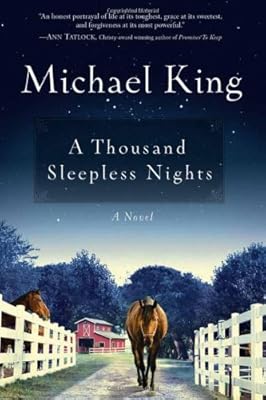 A Thousand Sleepless Nights