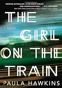 The Girl on the Train