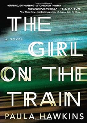 The Girl on the Train