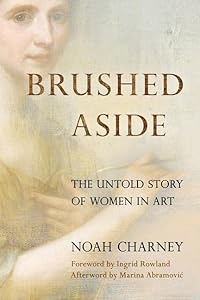 The Herstory of Art: The Untold Story of Women in Art