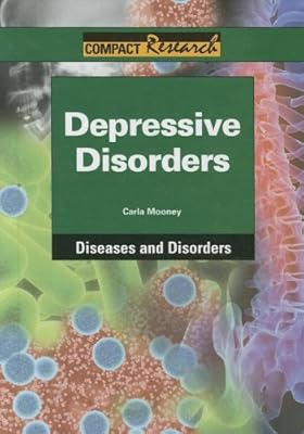 Depressive Disorders