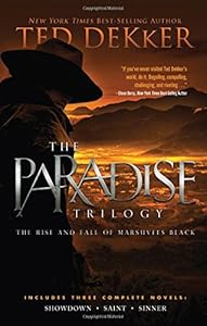 The Paradise Trilogy