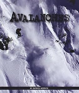 Avalanches