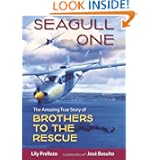 Seagull One