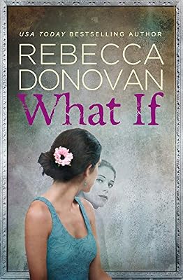 What If