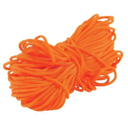 Algopix Similar Product 8 - 