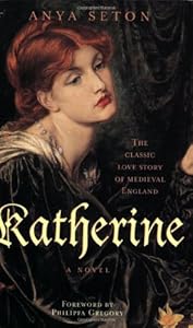 Katherine (Rediscovered Classics)