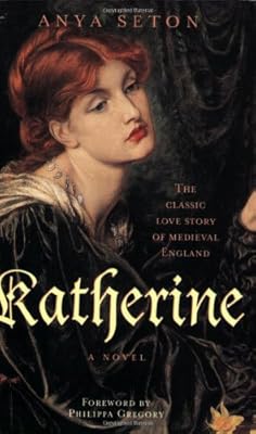 Katherine (Rediscovered Classics)