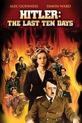 Hitler: The Last Ten Days