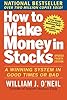 How to Make Money in Stocks