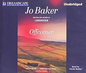 Offcomer