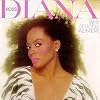 Diana Ross Why Do Fools Fall In Love - RCA Records - Used Vinyl LP Record
