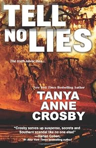 Tell No Lies