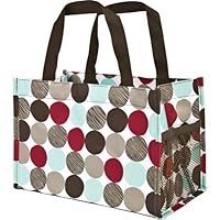 All-In-One Organizer - St. Andrews Hole-N-1