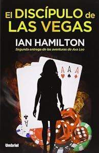 El discipulo de Las Vegas