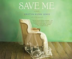 Save Me