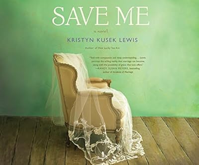 Save Me