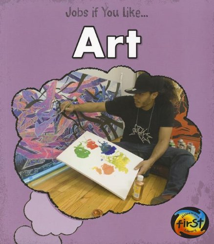 Art by Charlotte Guillain