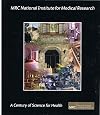 A Century of Science for Health