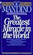 Greatest Miracle In The World