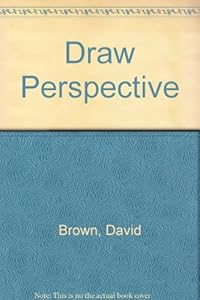Draw Perspective