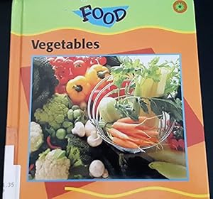 Vegetables (Food)