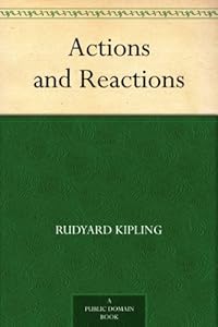 Actions and Reactions