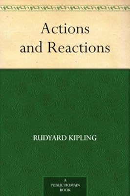 Actions and Reactions