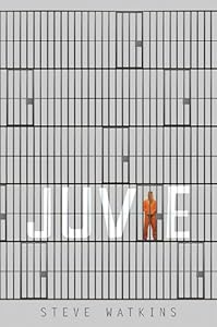 Juvie