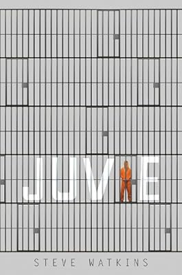 Juvie