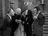 Cousin Itt Visits the Addams Family [1965 The Addams Family TV Episode]