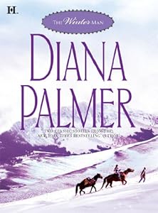 The Winter Man: Silent Night Man Sutton's Way