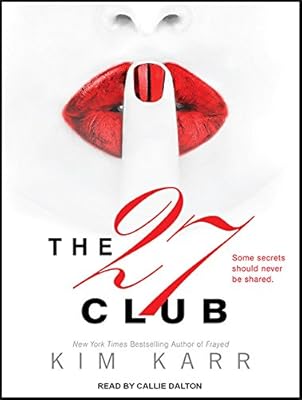 The 27 Club