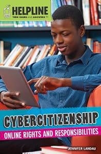 Cybercitizenship