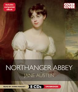 Northanger Abbey