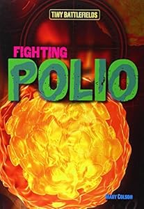 Fighting Polio