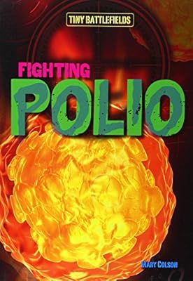 Fighting Polio