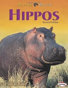 Hippos