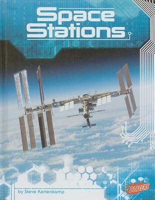 Space Stations