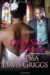 The other side of divine