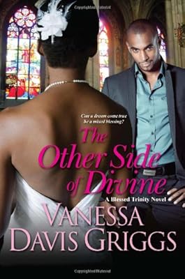 The other side of divine