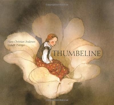 Thumbeline