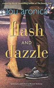 Flash and Dazzle