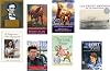 Uncle Sam and You Literature Package