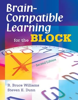 Brain-Compatible Learning for the Block